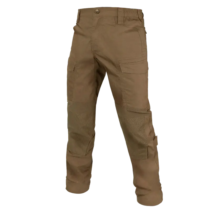 101200_003F_2019_V2_78a4dffa-eaa7-43e7-adc6-931a217438d7_802x.progressive.png.webp