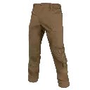 101200_003F_2019_V2_78a4dffa-eaa7-43e7-adc6-931a217438d7_802x.progressive.png.webp