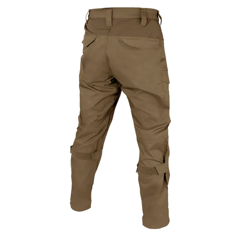 101200_003B_2019_V2_802x.progressive.png.webp