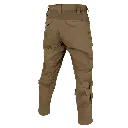 101200_003B_2019_V2_802x.progressive.png.webp
