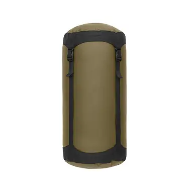 ThumbnailPrincipal (18).webp