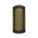 ThumbnailPrincipal (18).webp