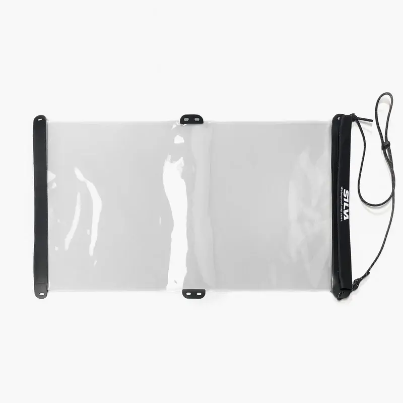 Waterproof_map_case_L_38359_main_GREY.webp
