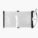 Waterproof_map_case_L_38359_main_GREY.webp