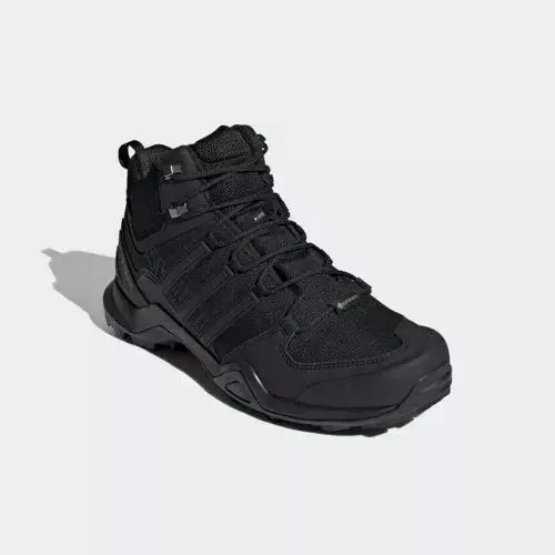 chaussures-terrex-swift-r2-mid-gtx-adidas (3).webp