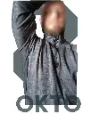 sous-veste (3).webp