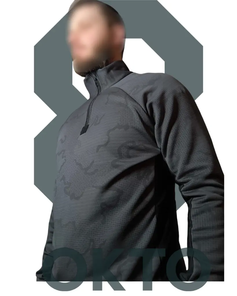 sous-veste (2).webp