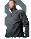 sous-veste (2).webp