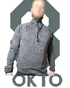 sous-veste.webp