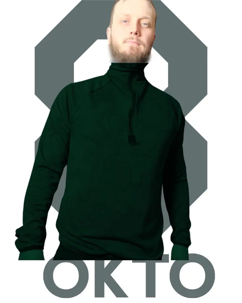 sous-veste.webp