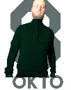 sous-veste.webp
