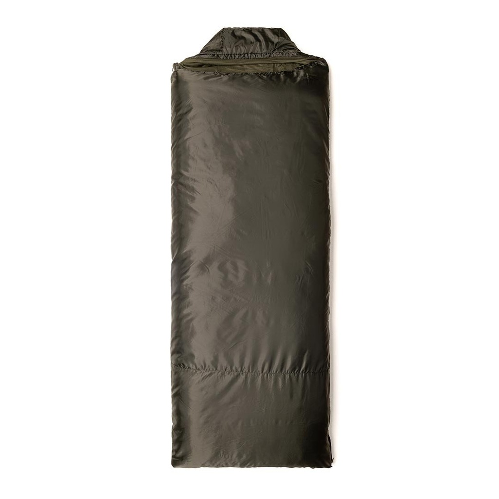 SAC COUCHAGE JUNGLE BAG (7°/2°)