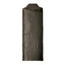 SAC COUCHAGE JUNGLE BAG (7°/2°)