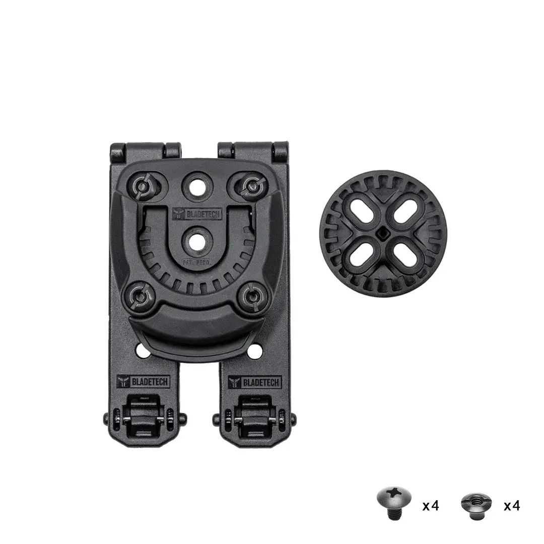 Tek-Mount_Mini_On_White_Kit_1080x.webp