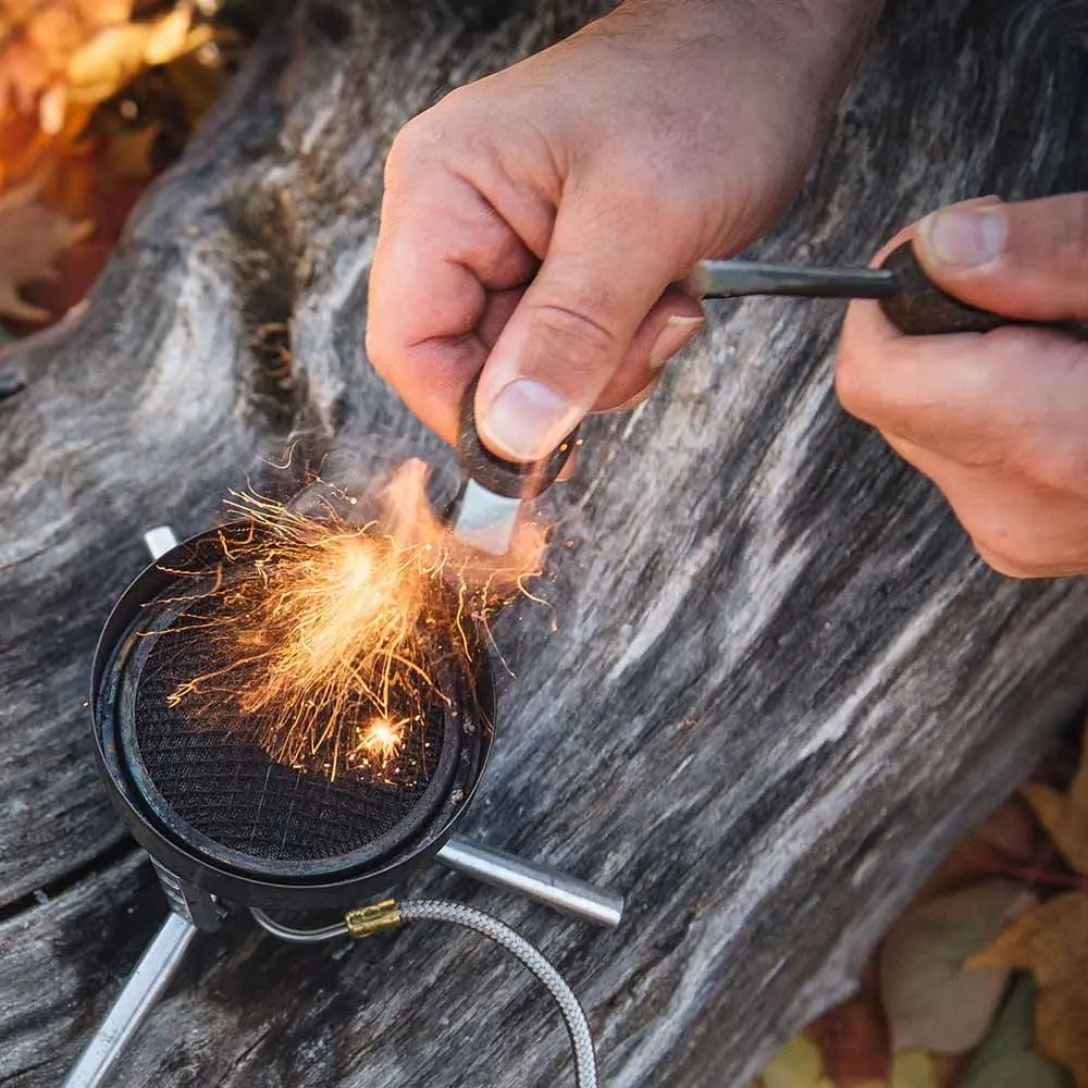 9_swedish_firesteel_scout_in_usekomp_1.webp
