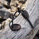 10_swedish_firesteel_scout_in_usekomp_1 (1).webp