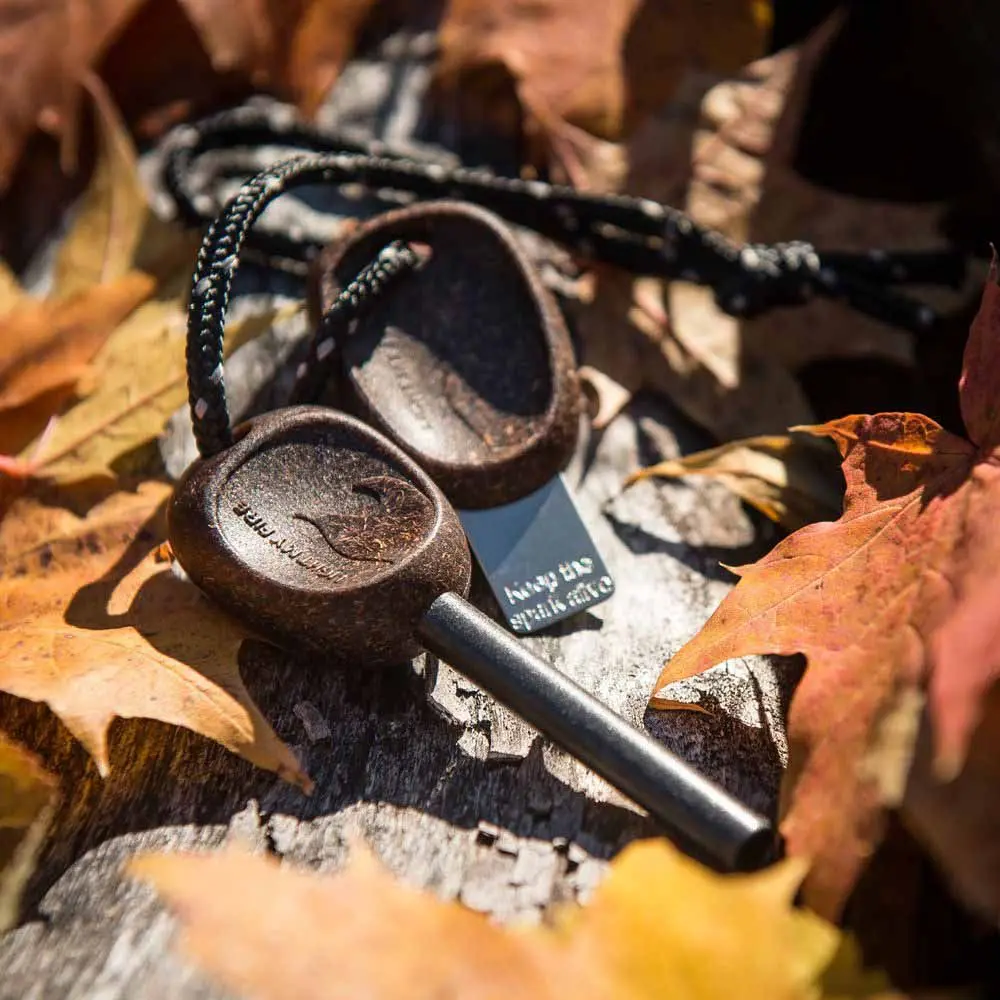 8_swedish_firesteel_scout_in_usekomp_1 (1).webp