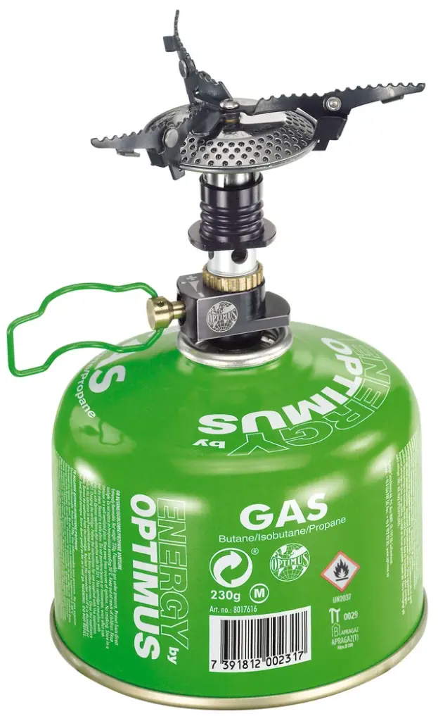 8019260_Crux (5)_1~-~media--2247bc1a--query@2x.webp