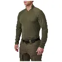 V.XI™ CHEMISE À MANCHES LONGUES SIGURD