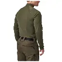 V.XI™ CHEMISE À MANCHES LONGUES SIGURD