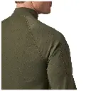 V.XI™ CHEMISE À MANCHES LONGUES SIGURD
