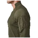 V.XI™ CHEMISE À MANCHES LONGUES SIGURD
