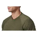 V.XI™ CHEMISE À MANCHES LONGUES SIGURD