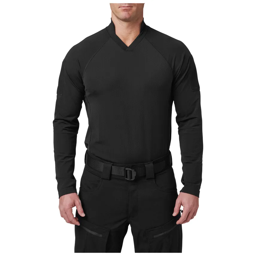 V.XI™ CHEMISE À MANCHES LONGUES SIGURD