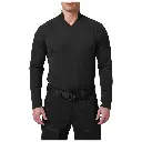 V.XI™ CHEMISE À MANCHES LONGUES SIGURD
