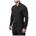 V.XI™ CHEMISE À MANCHES LONGUES SIGURD