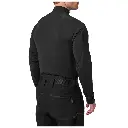 V.XI™ CHEMISE À MANCHES LONGUES SIGURD