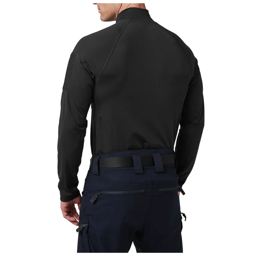 V.XI™ CHEMISE À MANCHES LONGUES SIGURD