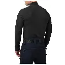 V.XI™ CHEMISE À MANCHES LONGUES SIGURD