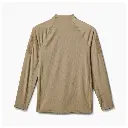 42197_160_VXISigurdLsShirt_SP25_02.webp