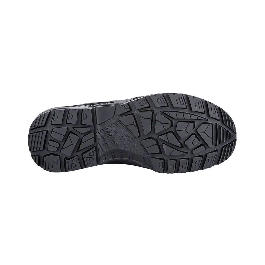lowa-sole-tactical-z-trac_2_1.webp
