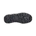 lowa-sole-tactical-z-trac_2_1.webp