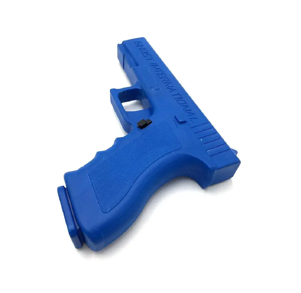 Blue-gun-GLOCK-17-avec-2-chargeurs-Eemann-Tech-106971844.webp