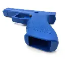 Blue-gun-GLOCK-17-avec-2-chargeurs-Eemann-Tech-106971680.webp