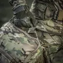 10088808-20.webp