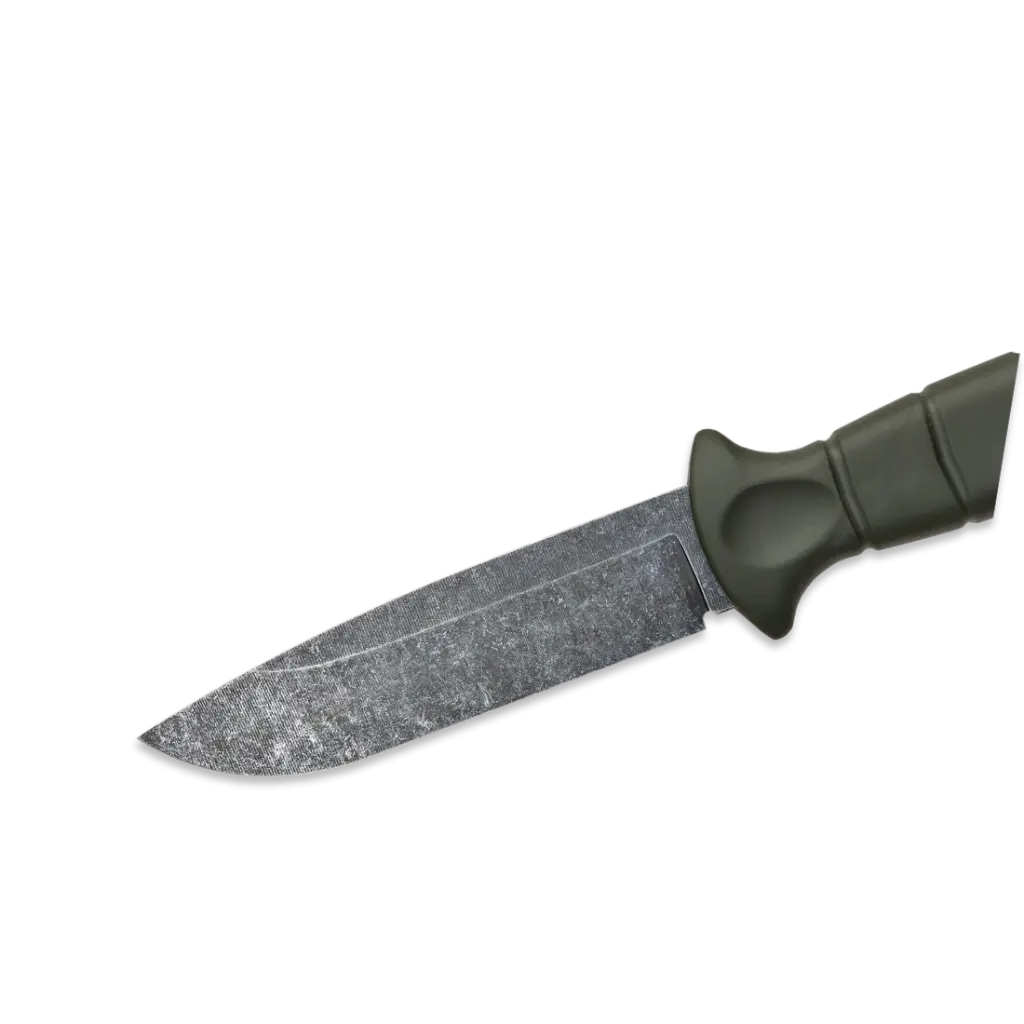 2.-MT-55-kaki-stonewash-2-medium.webp