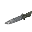 2.-MT-55-kaki-stonewash-2-medium.webp