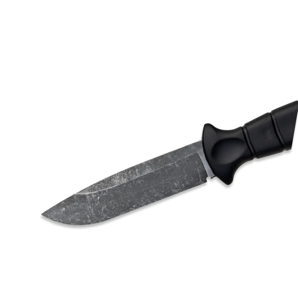1.-MT-55-noir-stonewash-2-medium.webp