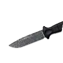 1.-MT-55-noir-stonewash-2-medium.webp