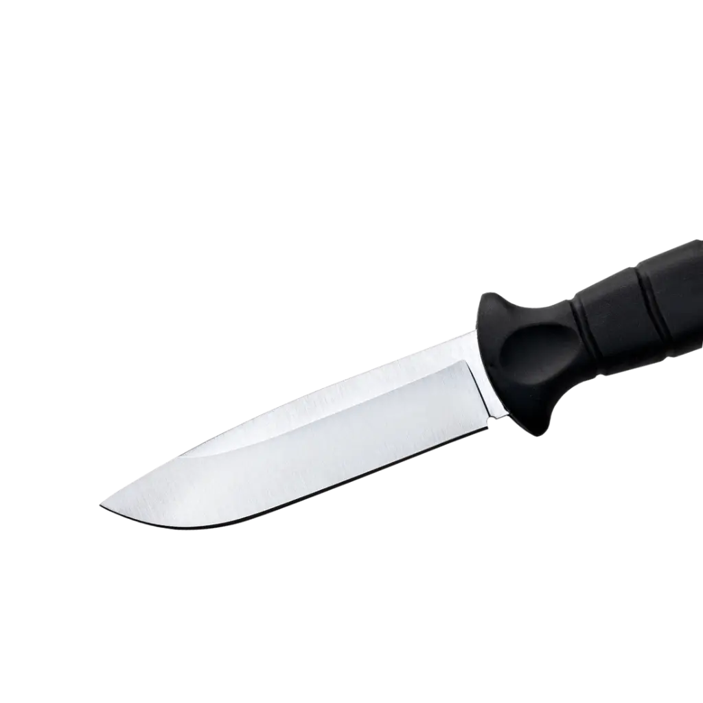 1.-MT-55-noir-brossée-2-medium.webp