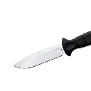 1.-MT-55-noir-brossée-2-medium.webp