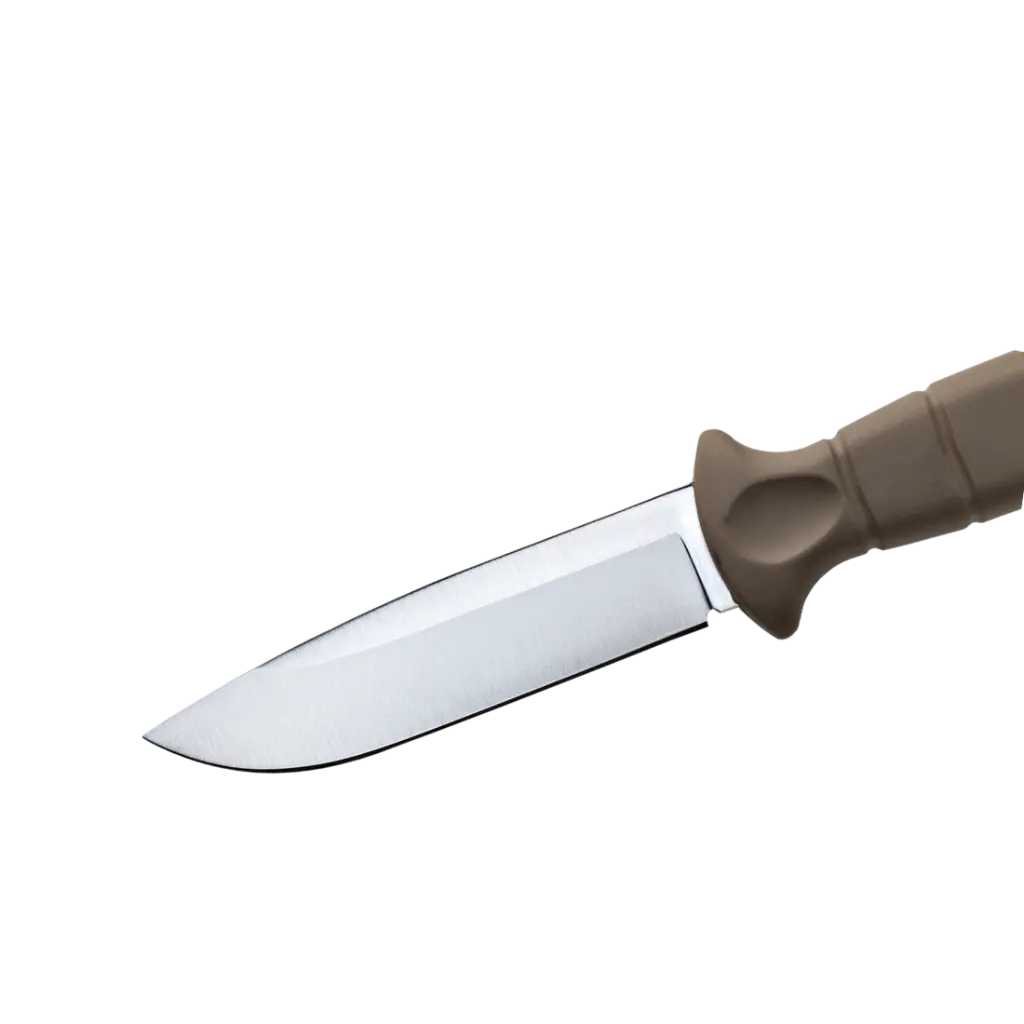 3.-MT-55-coyote-brossée-2-medium.webp