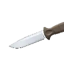 3.-MT-55-coyote-brossée-2-medium.webp