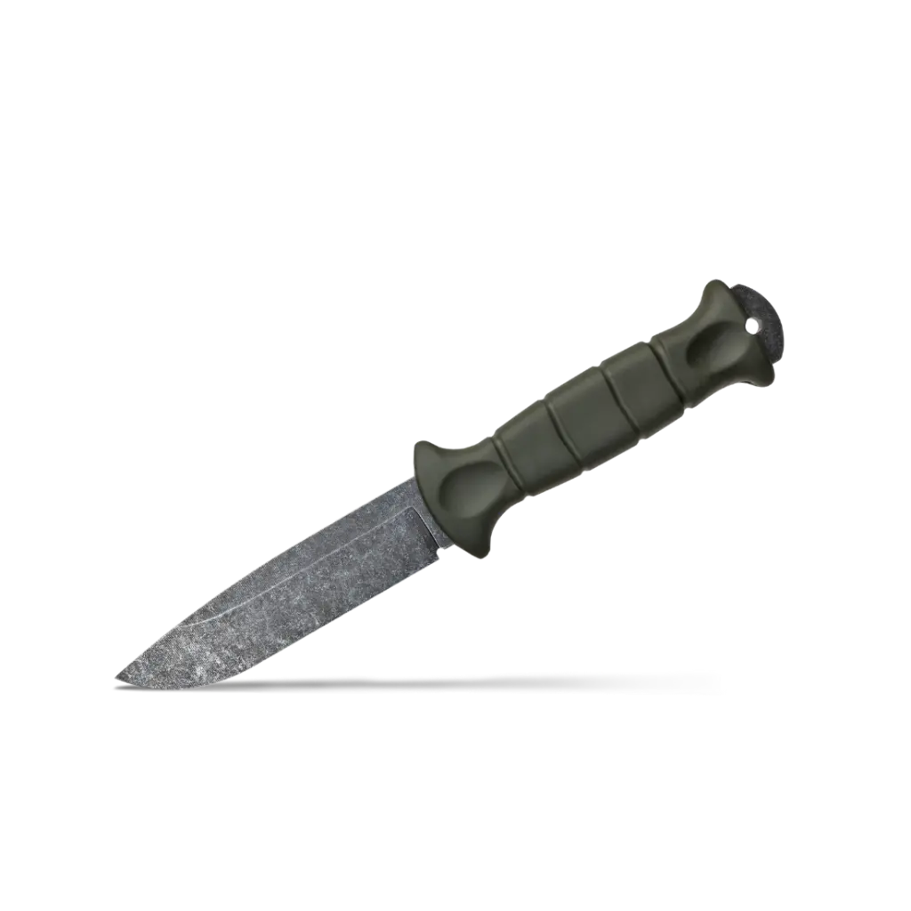 2.-MT-55-kaki-stonewash-1-medium.webp