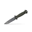 2.-MT-55-kaki-stonewash-1-medium.webp