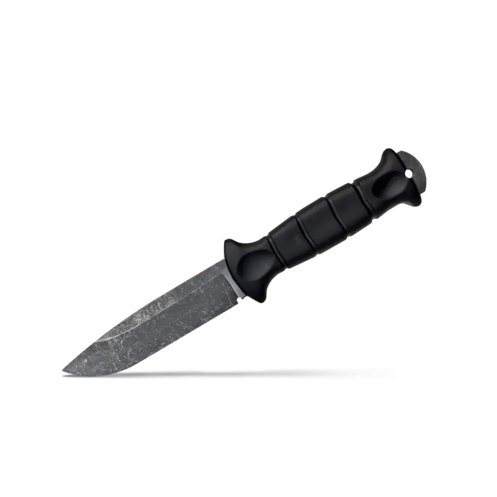 1.-MT-55-noir-stonewash-1-medium.webp
